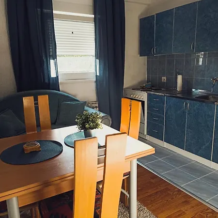 White Angel Kostolac